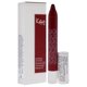 thumbnail image 3 of Lápiz labial Matteinee Matte Lip Crayon - The After Party de Kay Beauty para mujeres - Lápiz labial de 0,06 oz, 3 of 3