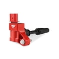 thumbnail image 4 of MSD Ignition Manufacturer Part #: 82384 Ignition Coil, 4 of 6