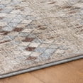 thumbnail image 5 of Addison Rugs, 5 of 8