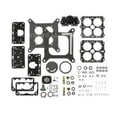 thumbnail image 1 of Hygrade 661A Carburetor Rebuild Kit  OE Replacement, 1 of 3