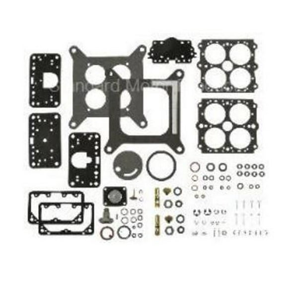 Hygrade 661A Carburetor Rebuild Kit OE Replacement