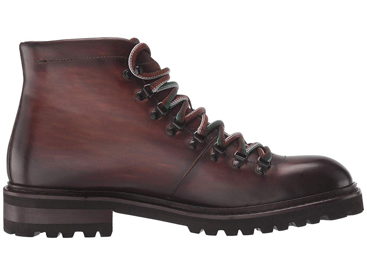 magnanni hiking boots