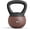 Brown, variant on Soft Kettlebell, Kettlebells Cushioned -Resistant Base and Anti-Slip Grip, Strength Kettle Bell for Women and Men, Workout