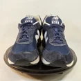 thumbnail image 2 of New Balance 515 Mens Size 9.5 D Running Shoes Athletic Sneakers Navy ML515NVY, 2 of 5