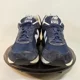 thumbnail image 2 of New Balance 515 Mens Size 9.5 D Running Shoes Athletic Sneakers Navy ML515NVY, 2 of 5