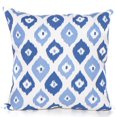 thumbnail image 1 of Gouchee Design Coussin HARBOR, 1 of 1