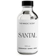 thumbnail image 1 of Aceite difusor THE MAGIC SCENT Santal Fragrance 500 ml, 1 of 7