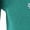 001 Mint Green, variant on Baby Boy Shorts Set Summer Clothes Short Sleeve Striped Pocket Tshirt and Shorts Casual Toddler Boy Outfits Kaprioy Baby Boy Clothes 3 6 12 18 24 Months 2T 3T 4T 5T 6T