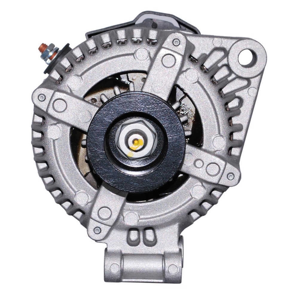 FVP Professional 15703 Alternator Standard