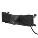 thumbnail image 4 of Cámara de visión frontal, cámara de visión frontal CCD de 12 V, cámara de visión frontal CCD, cámara frontal para automóvil, calidad superior, 4 of 12