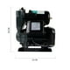 thumbnail image 2 of Bomba Hidroneumática Inteligente SHIMGE 1/2 HP, 2 of 5