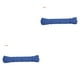thumbnail image 3 of Eigraketly 1 metro Dia.6mm núcleos de cuerda de escalada Paracord para cuerda de paracaídas de supervivencia cordón Camping cuerda de escalada senderismo Type3 NO3 Eigraketly CBP155525, 3 of 6