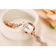 thumbnail image 2 of Fiudx Ofertas Flash Artículos En Oferta Lvpai Vente Chaude Mode Femmes Montres Femmes Pulsera Reloj Montre, 2 of 5