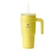 thumbnail image 1 of Vaso REDUCE Pina Colada 700 ml de acero inoxidable con asa, 1 of 8