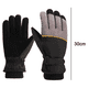 thumbnail image 2 of Guantes de moto para coche con batería para deportes al aire libre de invierno para hombre, 2 of 5