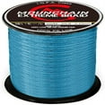 thumbnail image 1 of 300m Fishing Line 8 Strands Pe Braided Line Super Strong Fishing Line Fishing Tackle, 1 of 5