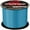 Blue, variant on 300m Fishing Line, Super Strong 8 Strands PE Braided Fishing Line