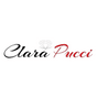 Clara Pucci profile photo
