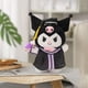 thumbnail image 5 of Muñeco de peluche de graduación juguetes de peluche uniformes muñeco de peluche suave para compañeros de clase, 5 of 5