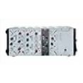 thumbnail image 3 of Rupert Neve Designs R6 500 Series Rack, 3 of 4
