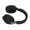 thumbnail image 4 of Auriculares para juegos con Bluetooth, auriculares para juegos con Bluetooth, auriculares plegables con Bluetooth, auriculares inalámbricos para juegos diseñados para el futuro, 4 of 9