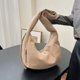 thumbnail image 4 of Bolso Vagabundo 1, 4 of 6