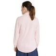 thumbnail image 6 of PUMA Women's Shine 1/4 Zip, 6 of 11