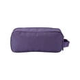 thumbnail image 3 of Lapicera Samsonite Orys Durk Purple, 3 of 5
