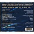 thumbnail image 2 of Roddy Jackson - Central Valley Fireball - Music & Performance - CD, 2 of 2