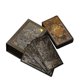 thumbnail image 1 of Tarjetas de Tarot Oracle chapadas en oro, tarjetas de juego de tablero de Tarot de Oracle impermeables kaili Sencillez, 1 of 2