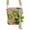 Handmade Crochet Flower Tote Under $5 a4, variant on Handmade Crochet Flower Tote Bag, Mesh Knit Shoulder Bag for Women, Boho Crochet Floral Purse for Beach Summer Travel Shopping