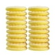 thumbnail image 5 of Xihbxyly La Oferta de Hoy 20 Piezas, 5 of 6
