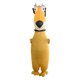 thumbnail image 3 of Disfraz inflable para perro, bonito disfraz para mascota para fiestas navideñas, accesorios de cosplay, 3 of 9