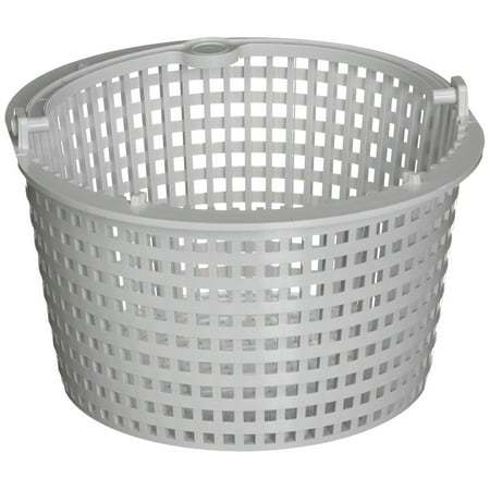 basket replacement skimmers hayward handle automatic