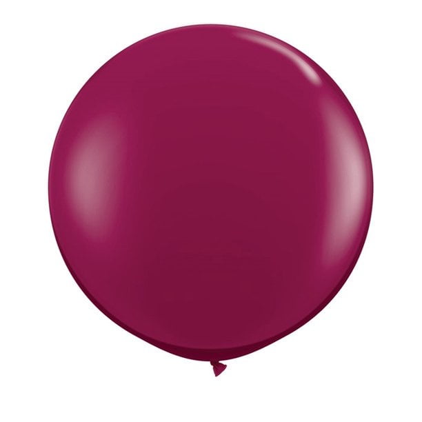 Details about   CY Mylar 12" Latex Balloons Gray Balloons Pearlized Peach Balloons Burgundy Blue 