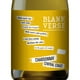 thumbnail image 2 of Vino Blanco Artesa Artesa Blank Verse Chardonnay 750 ml, 2 of 3