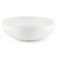 thumbnail image 3 of Lenox Tin Can Alley All Purpose Bowl, 3 of 5