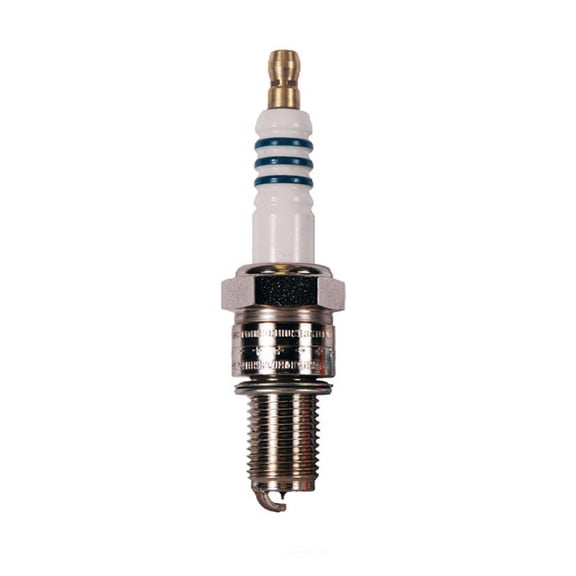 DENSO 5318 Spark Plug (4 Pack)