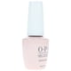 thumbnail image 2 of OPI GelColor Love In The Bare 0.5 oz, 2 of 6