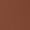 Brown, variant on Women's Square Neck Bodice Dress Summer Casual Sleeveless Spaghetti Strap Tank Top Flare Bodycon Short Mini Dresses