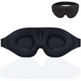 thumbnail image 1 of Funda para muebles de tela Oxford, cubierta cuadrada para fogones, impermeable, resistente al viento, resistente a los rayos UV, para cubiertas de mesa para muebles de fogatas de gas para pa, 1 of 5