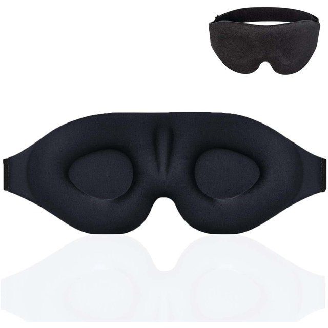 Funda para muebles de tela Oxford, cubierta cuadrada para fogones, impermeable, resistente al viento, resistente a los rayos UV, para cubiertas de mesa para muebles de fogatas de gas para pa