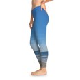 thumbnail image 5 of Stretchy Leggings (AOP), 5 of 6