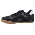 thumbnail image 3 of Tenis Moda casual Mujer Dominiq 101 Sneakerina Ligeros, 3 of 5
