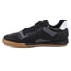 thumbnail image 3 of Tenis Moda casual Mujer Dominiq 101 Sneakerina Ligeros, 3 of 5