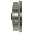 thumbnail image 4 of Centric Parts Brake Drum P/N:123.49002 Fits select: 1999-2002 DAEWOO LANOS, 4 of 4