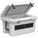 thumbnail image 5 of Hielera Portátil Wet Sounds SHIVR-55-SFM Blanco Extragrande 55L Wet Sounds SHIVR55WHT, 5 of 10