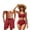 Bat, variant on Matching Couple Swimsuits Triangle Bikini for Women Cheeky Mens Bathing Suit Quick Dry Swim Trunks With Pockets Couples Bathing Suits Matching Woman S