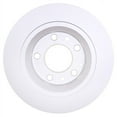 thumbnail image 5 of ACDelco Disc Brake Rotor 18A1493AC Fits select: 2006-2011 FORD FUSION, 2003-2013 MAZDA 6, 5 of 5