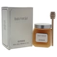 thumbnail image 3 of Laura Mercier Ambre Vanille Honey Bath 300g/12oz, 3 of 7